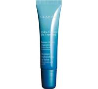 Clarins Hydra-Essentiel Baume à lèvres hydratant et réparateur 15 ml