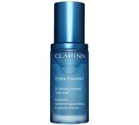 Clarins Hydra-Essentiel Sérum Bi-Phase 30 ml