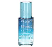 Clarins Hydra Essentiel Bi Serum Maquillage 30 ml