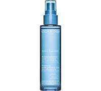 Clarins Hydra-Essentiel Brume Hydratante Complexe Anti-Pollution 75 ml