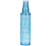 Clarins Brume hydratante Hydra-Essentiel Multi Perfection 75 ml