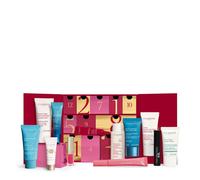 Clarins - Hydra-Essentiel Calendrier de l'Avent femme 1 pieces unisex