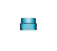 CLARINS Hydra-Essentiel Crème légère désaltérante - Toutes peaux 50 ml