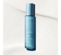 Emulsion hydratante de Clarins - 75 ml - Hydra-Essentiel [HA²] - Flacon Pompe - Kapao Parfumerie en ligne française