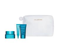 CLARINS Hydra-Essentiel XMAS-Set