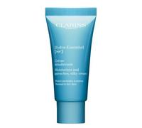 Crème Hydratante de Clarins - 30 ml - Hydra-Essentiel [HA²] - Tube - Kapao Parfumerie en ligne française