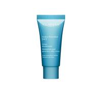 Hydra-Essentiel [HA²] - Crème Désaltérante - Peaux Normales à Sèches-30ml CLARINS