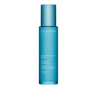 Clarins Hydra-Essentiel [HA²] Moisturizes and Quenches Emulsion 75 ml