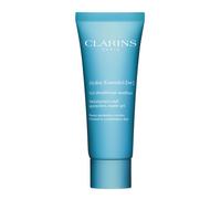 Clarins - Hydra-essentiel [ha²] 75 Ml Gel Hydratant Matifiant Peaux Normales À Mixtes Tube - Kapao Parfumerie en ligne française