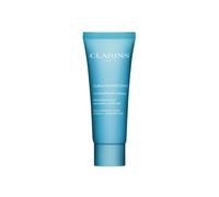 Clarins Gel hydratant matifiant [ha²] Peaux normales à mixtes Tube 75 ml