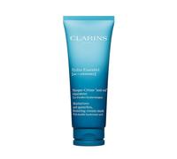 Clarins - Hydra-Essentiel HA² + ceramides - "anti-soif" réparateur Masque hydratant 75 ml unisex