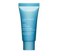 Crème Hydratante de Clarins - 30 ml - Hydra-Essentiel [HA²] - Tube - Kapao Parfumerie en ligne française