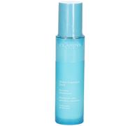 Clarins Hydra-Essentiel HA² Émulsion désaltérante Maquillage 75 ml