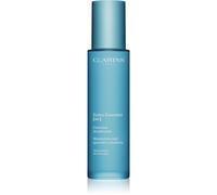 Clarins Hydra-Essentiel [HA²] Emulsion émulsion hydratante visage pour tous types de peau 75 ml