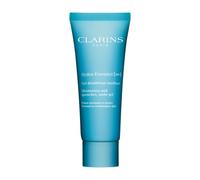 Clarins Hydra-Essentiel [HA²] Gel Désaltérant Matifiant 75 ml