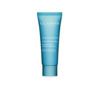 Clarins Gel hydratant matifiant [ha²] Peaux normales à mixtes Tube 75 ml