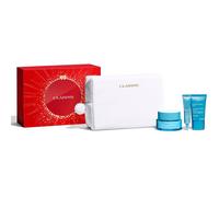 Clarins Hydra-Essentiel [HA²] Holiday Season coffret cadeau