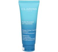 Clarins Hydra-Essentiel [HA²] Masque Crème 75 ml