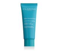 CLARINS Hydra-Essentiel Gel désaltérant matifiant - Peaux normales à mixtes 75 ml
