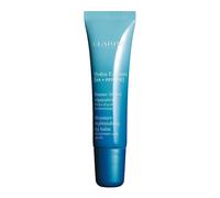 Clarins - Hydra-Essentiel HA² + peptide - réparateur Baume à lèvres 15 ml Nude female