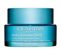 Clarins - Hydra-Essentiel HA2 Light Cream 50ml