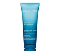 Clarins - Hydra-essentiel - Hydra-essentiel [haÂ²+ Ceramides] - Masque-crÃ¨me Â« Anti-soif Â» RÃ©parateur - 75ml