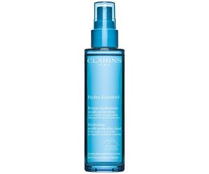 Clarins - Hydra-Essentiel Hydratante multi-protection Brume visage 75 ml unisex