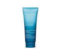 Clarins Hydra-Essentiel Masque Hydratant Visage 75ml