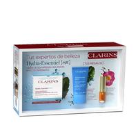 Clarins Hydra-Essentiel [HA²] Collection coffret cadeau