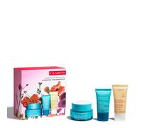 Clarins - Hydra-Essentiel Programme Coffrets soin visage 1 pieces unisex