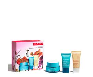 Clarins - Hydra-Essentiel Programme Coffrets soin visage 1 pieces unisex