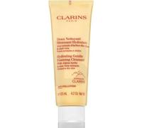 Clarins Hydratant Doux Nettoyant Moussant 125 ml