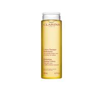 Clarins - Hydratante - Aux extraits d'aloe vera & de fleur de safran Crème visage 200 ml female