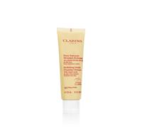 GEL NETTOYANT HYDRATANTE peaux normales ou mixtes 125 ml