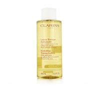 Clarins Hydrating Toning Lotion 400 ml