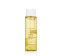 Clarins Lotion Tonique Hydratante Flacon 200ml