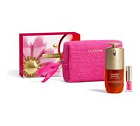 Clarins Iconic Duo Coffret cadeau pour un look parfait