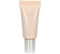Clarins Instant Concealer 02.5 Maquillage 12 ml