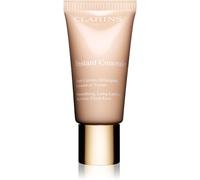 Clarins Instant Concealer correcteur éclat anti-cernes noirs teinte 02 15 ml