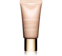 Clarins Instant Concealer correcteur éclat anti-cernes noirs teinte 02.5 15 ml