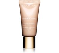 Clarins Instant Concealer correcteur éclat anti-cernes noirs teinte 04 15 ml