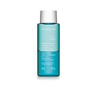 Clarins Instant Eye Make-Up Remover With Alpine Golden Gentian & Cornflower Extracts 125 ml