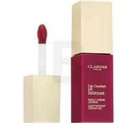 Clarins Instant Light Lip Comfort Oil Intense 7ml Brillant à lèvres