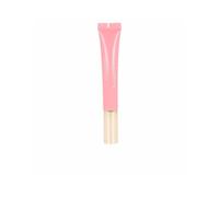 Clarins Instant Light Natural Lip Perfector 01 Rose Shimmer