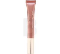 Clarins Instant Light Natural Lip Perfector - 06 Rosewood Shimmer Lip Gloss 12ml