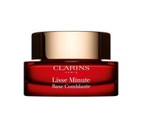 Clarins Instant Smooth Lisse Minute Base Comblante 15ml