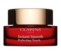 Clarins Instant Smooth Perfecting Touch base pour lisser la peau et réduire les pores 15 ml