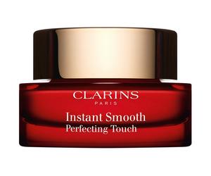 Clarins Instant Smooth Perfecting Touch base pour lisser la peau et réduire les pores 15 ml