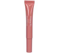Clarins Intense Lip Perfector 16 Rosebud Maquillage 12 ml