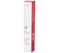 Clarins Intense Lip Perfector 17 - Maple Maquillage 12 ml